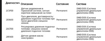 IMG_5972.jpeg