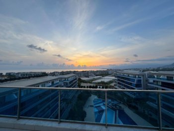 IMG_0864.jpeg