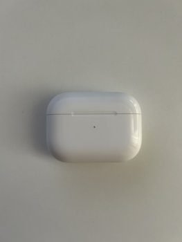IMG_2100.jpeg