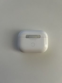 IMG_2101.jpeg