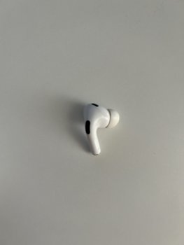 IMG_2107.jpeg