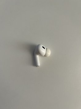 IMG_2109.jpeg