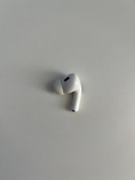 IMG_2108.jpeg