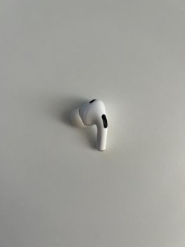 IMG_2110.jpeg