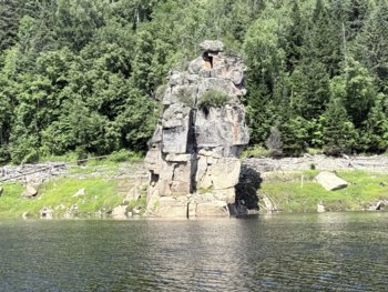 IMG_9534.jpeg
