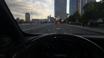 20260831_173951.jpg