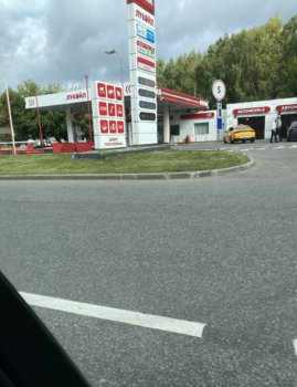 IMG_9777.jpeg