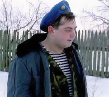 Б2.jpg