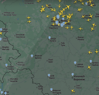 Снимок экрана — 2026-09-04 в 20.54.09.png