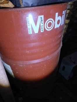 IMG_20260904_221400.jpg