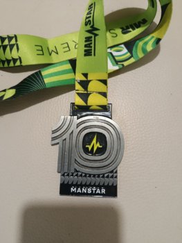 84537.jpg