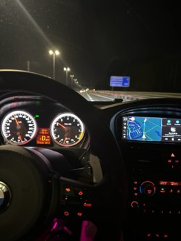 IMG_3748.jpeg