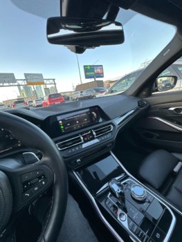 IMG_3823.jpeg