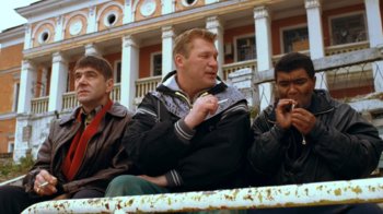 1149-zhmurki.jpg
