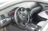 Resized_Interior.jpg