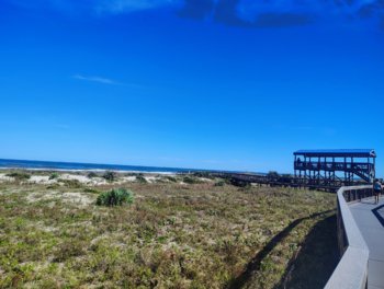 IMG_20260927_154643377_HDR_AE.jpg