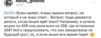 2026-09-29 19.57.03.jpg