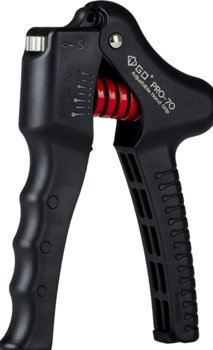 gd pro 70.jpg