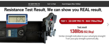 gd pro 70 прожим.jpg
