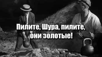 aaz53QeecmSvDgLNYku5YdqVvu4-960.jpg