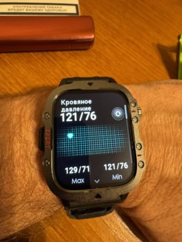 IMG_2324.jpeg