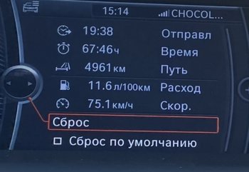 IMG_4284.jpeg