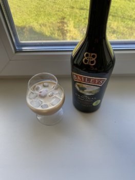 IMG_0013.jpeg