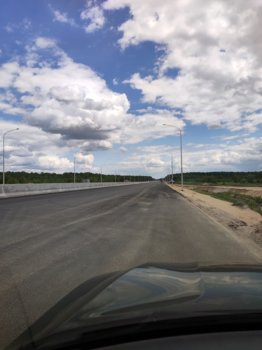 М-12.jpg