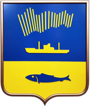 emblema_gerb_Murmanska_42x50_metall_b.jpg