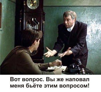 11802267.jpg