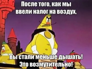 d6c2a15bd65c9ffaa8290814fdea0bdc768ec1e340672d52d38acd2218fece8f_1 (1).jpg