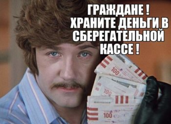 IMG_4613.jpeg