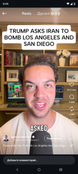 Screenshot_20261006-204841.Instagram.png