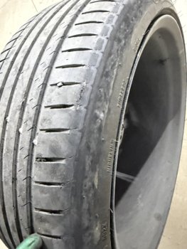 IMG_5528.jpeg