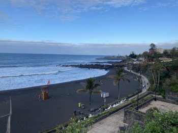 IMG_5070.jpeg