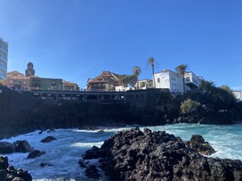 IMG_5092.jpeg