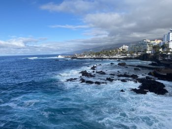 IMG_5170.jpeg