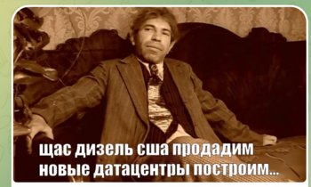 Screenshot_20261011_152623_Telegram.jpg