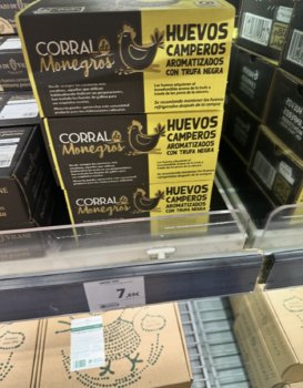 IMG_0347.jpeg