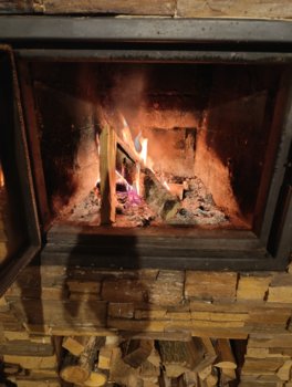 IMG_20261014_232502.jpg