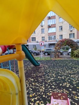 20261015_130101.jpg