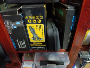 IMG_20260928_235943.jpg