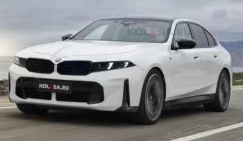 bmw-5-series-front1-mini.jpg.jpg