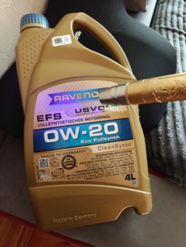 IMG20261018095526.jpg