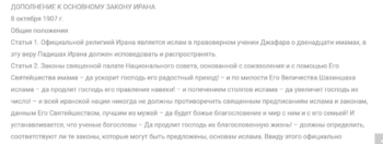 IMG_2199.png