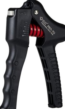 gd pro gripper.JPG