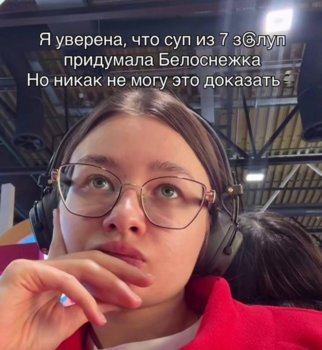 21342146.jpg.2416855b3b3b020cd3142cf16a48e0ad.jpg