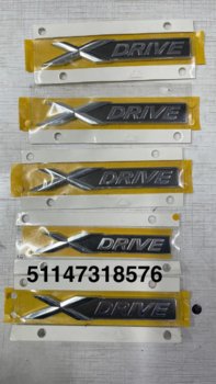 5409106552054029436.jpg