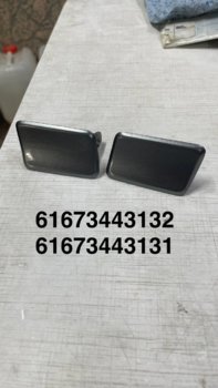 5409106552054029481.jpg