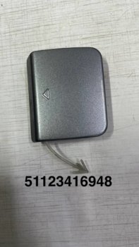 5409106552054029483.jpg
